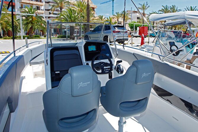 private-boat-rental-abaris-23-from-alcudia-2