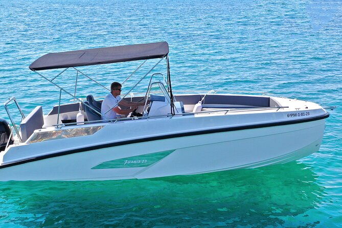 private-boat-rental-abaris-23-from-alcudia-2