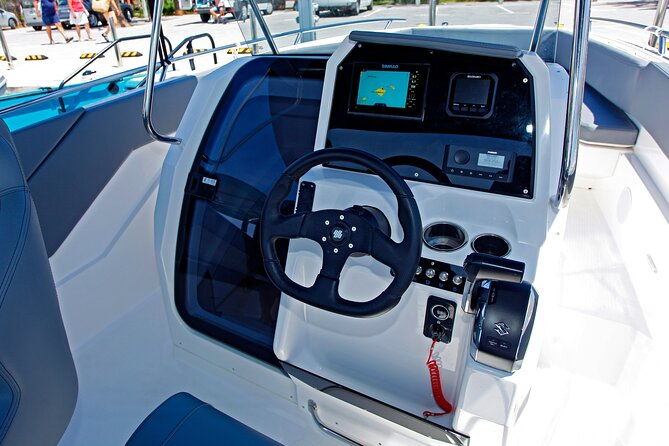 private-boat-rental-abaris-23-from-alcudia-2