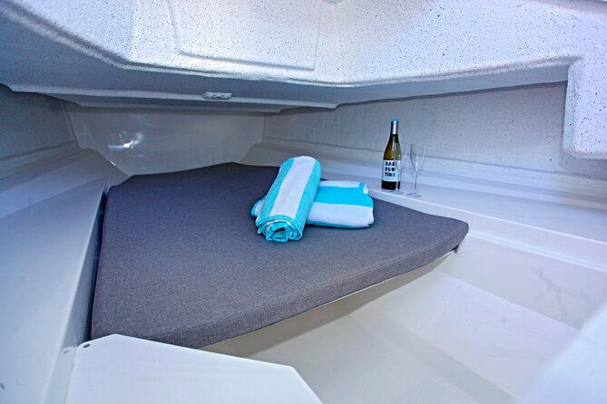 private-boat-rental-abaris-23-from-alcudia