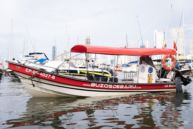 private-boat-rental-bz