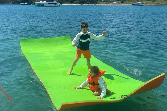 private-boat-rental-in-miami-day-cruise