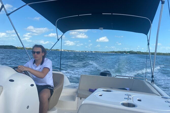 private-boat-rental-in-miami-day-cruise