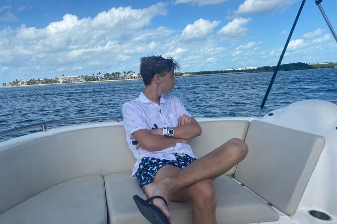 private-boat-rental-in-miami-day-cruise