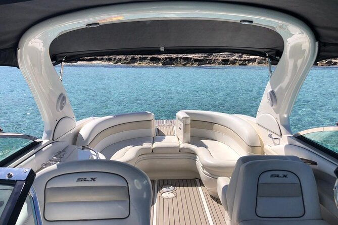 private-boat-rental-sea-ray-295-for-10-people-8-hours-ibiza-formentera