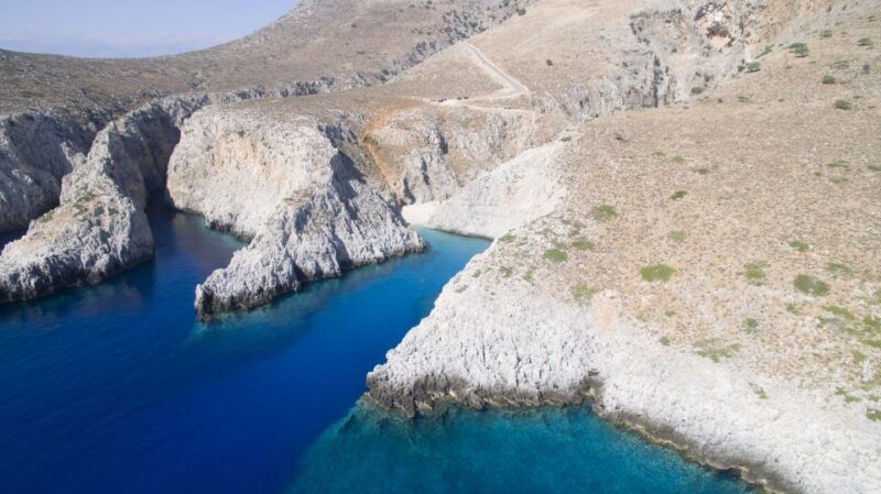 private-boat-rental