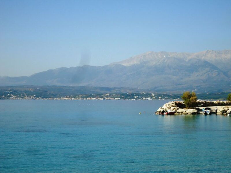 private-boat-rental
