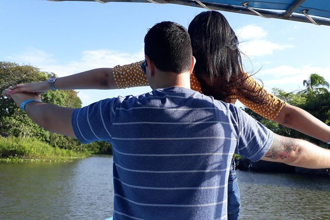 private-boat-ride-colonial-city-tour-at-granadacatarina-lookout