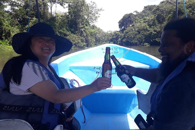private-boat-ride-colonial-city-tour-at-granadacatarina-lookout