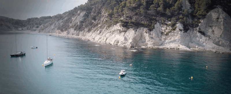 private-boat-route-with-wineiberico-gourmet-all-incld-3hour