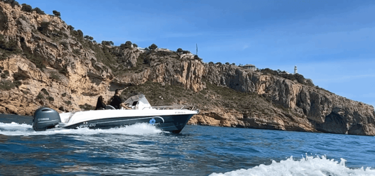 private-boat-route-with-wineiberico-gourmet-all-incld-3hour