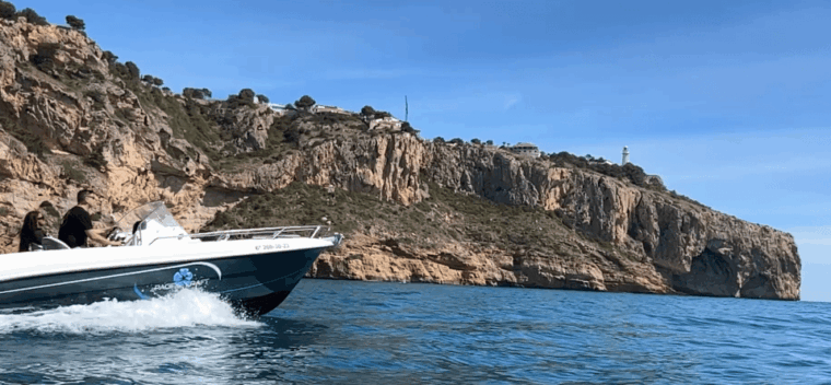 private-boat-route-with-wineiberico-gourmet-all-incld-3hour