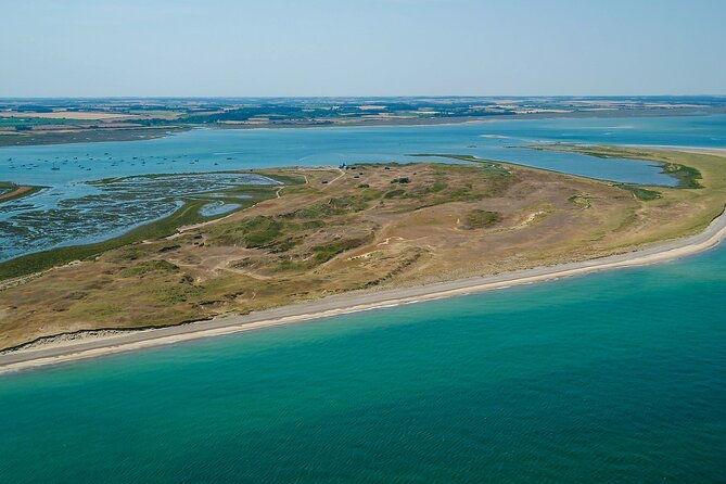 private-boat-sightseeing-tour-along-the-north-norfolk-coast