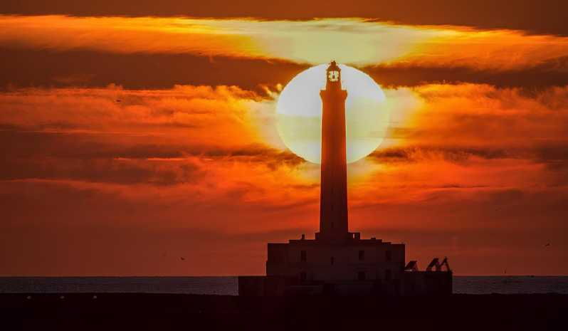 private-boat-sunset-tour-at-the-island-of-s-andrea-gallipoli