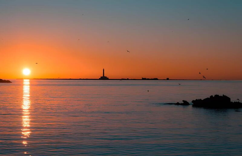 private-boat-sunset-tour-at-the-island-of-s-andrea-gallipoli