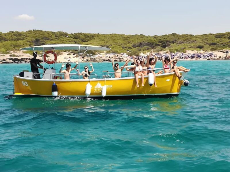 private-boat-sunset-tour-at-the-island-of-s-andrea-gallipoli