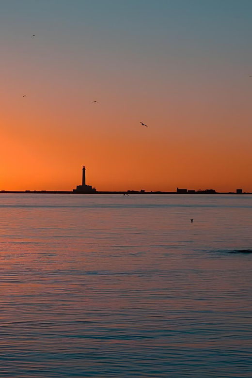 private-boat-sunset-tour-at-the-island-of-s-andrea-gallipoli