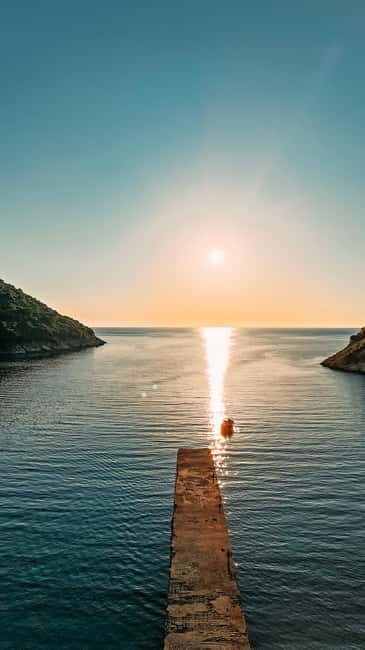 Private Boat & Sunset Tour: Turtle Cave Kakome Krorez Beach - Practical Details & What to Bring  