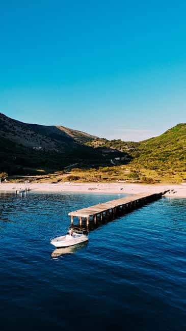 Private Boat & Sunset Tour: Turtle Cave Kakome Krorez Beach - Why This Tour Offers Great Value  