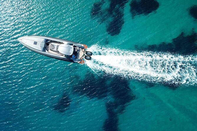 Private Boat to Nusa Penida with Snorkeling and Land Tour - An In-Depth Look at the Experience