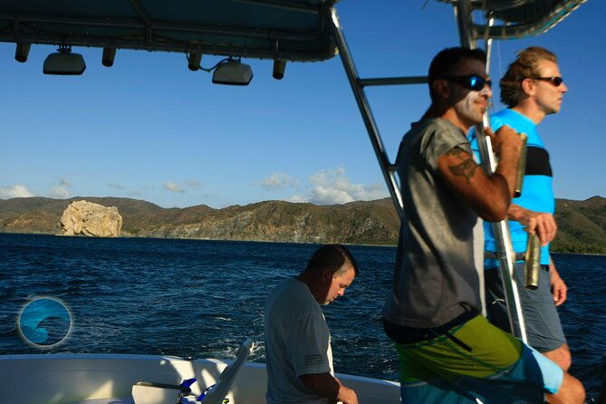 private-boat-to-witches-rock-ollies-point