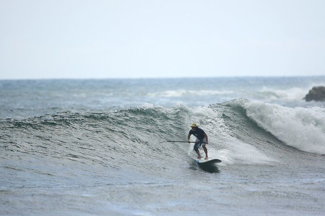private-boat-to-witches-rock-ollies-point