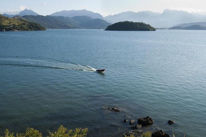 private-boat-tour-2