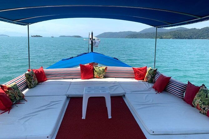 private-boat-tour-2