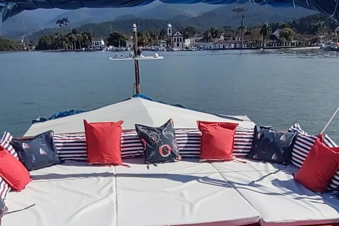 private-boat-tour-2