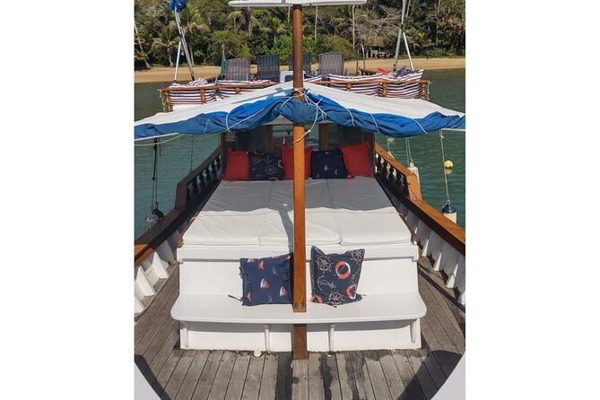 private-boat-tour-2