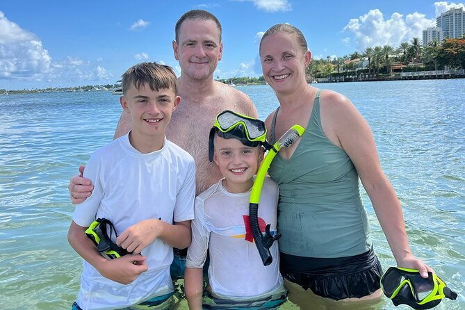 private-boat-tour-adventure-in-miami-celeb-homes-snorkeling-fun