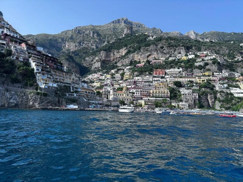 private-boat-tour-amalfi-coast-2