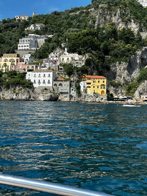 private-boat-tour-amalfi-coast-2