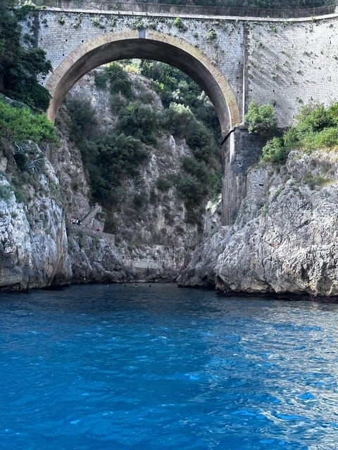 private-boat-tour-amalfi-coast-2