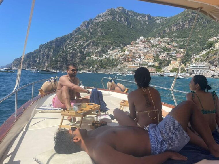 private-boat-tour-amalfi-coast-2