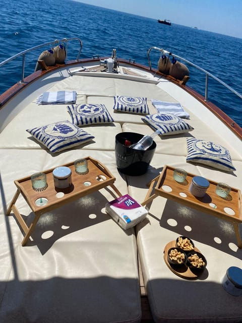private-boat-tour-amalfi-coast-2