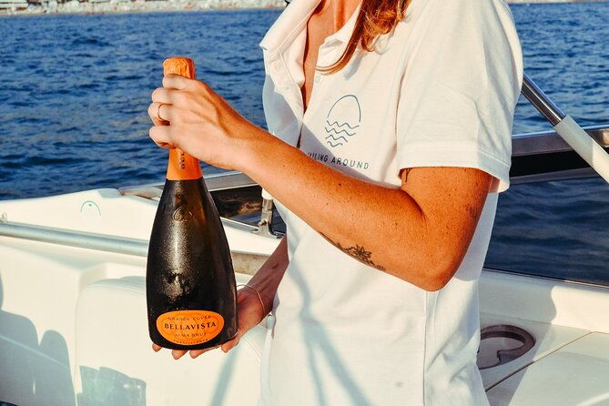 private-boat-tour-amalfi-coast