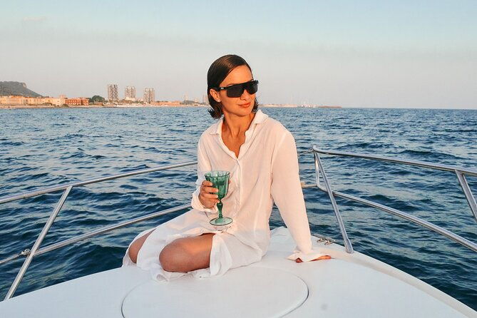 private-boat-tour-amalfi-coast