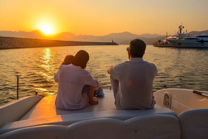 private-boat-tour-amalfi-coast