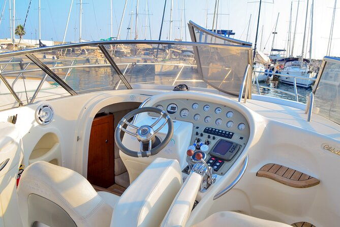 private-boat-tour-amalfi-coast