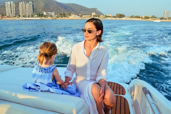private-boat-tour-amalfi-coast