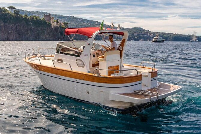 private-boat-tour-amalfi-coast-from-sorrento-gozzo-7-50