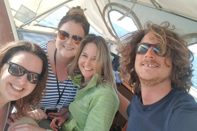 private-boat-tour-among-the-wonders-of-capri-and-positano