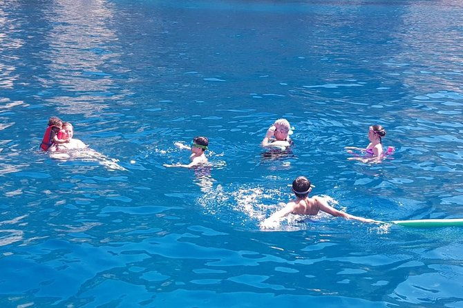 private-boat-tour-among-the-wonders-of-positano-and-the-amalfi-coast-2