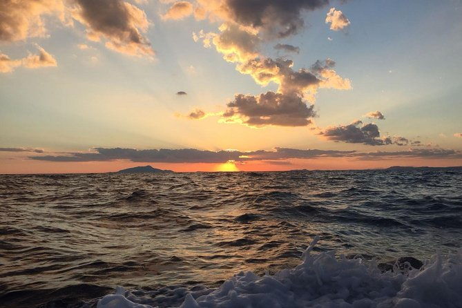 private-boat-tour-among-the-wonders-of-positano-and-the-amalfi-coast-2