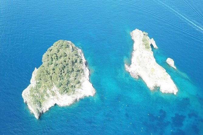 private-boat-tour-among-the-wonders-of-positano-and-the-amalfi-coast