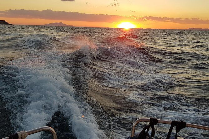 private-boat-tour-among-the-wonders-of-positano-and-the-amalfi-coast