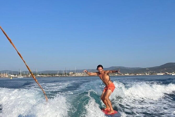private-boat-tour-an-amazing-super-air-nautique-in-saint-tropez