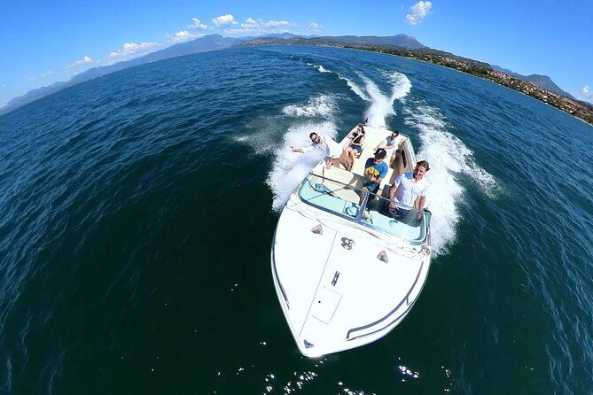 private-boat-tour-and-wine-tasting-in-lazise