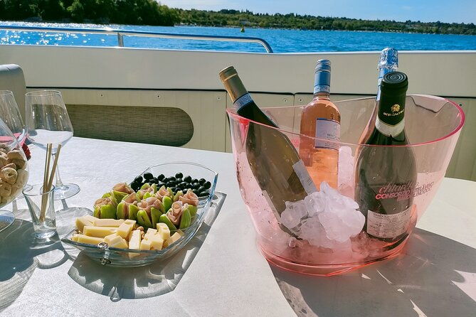 private-boat-tour-and-wine-tasting-in-lazise